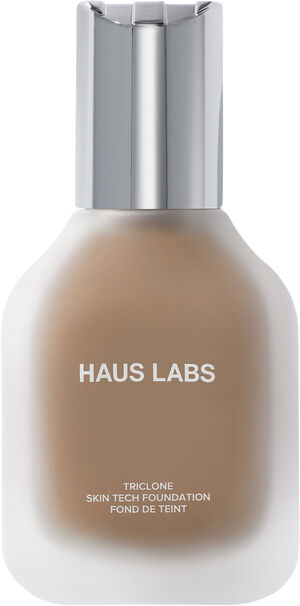 Triclone Skin Tech Medium Coverage Foundation with Fermented Arnica