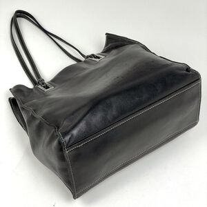 Prada Tote