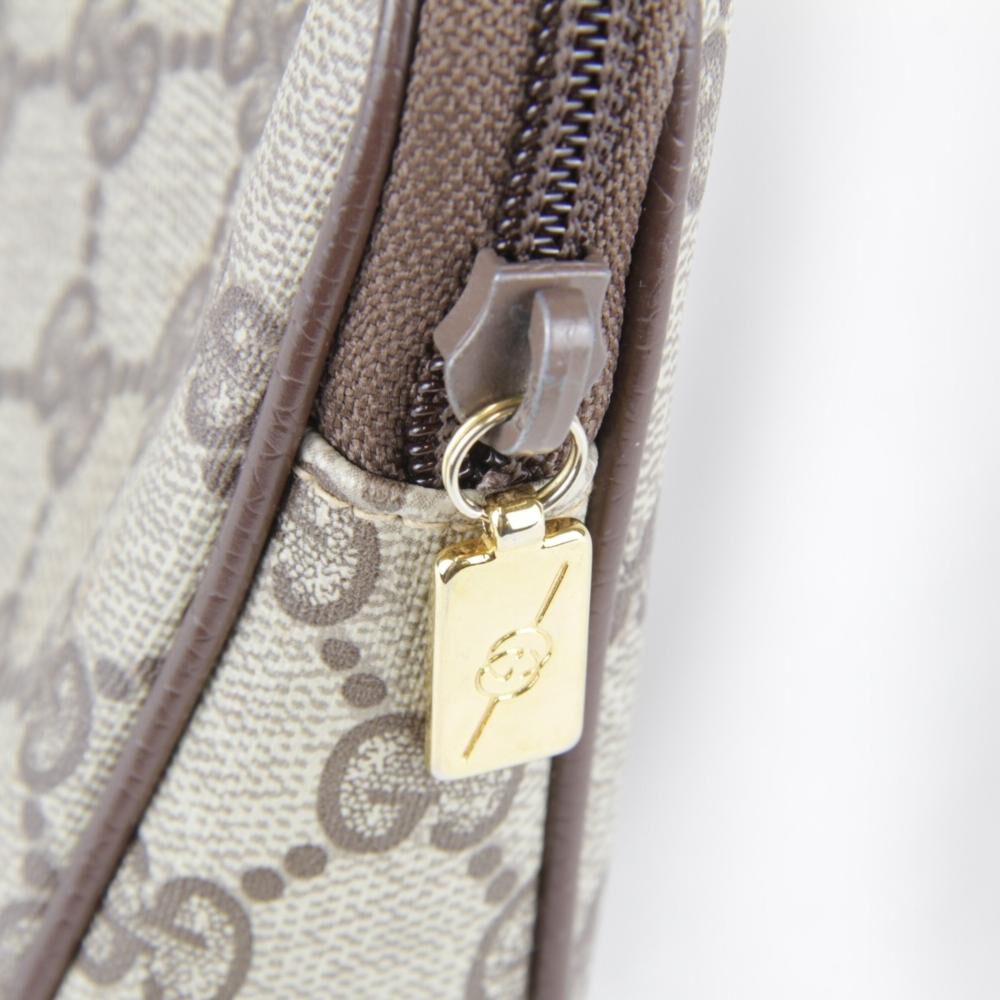 Gucci Pouch