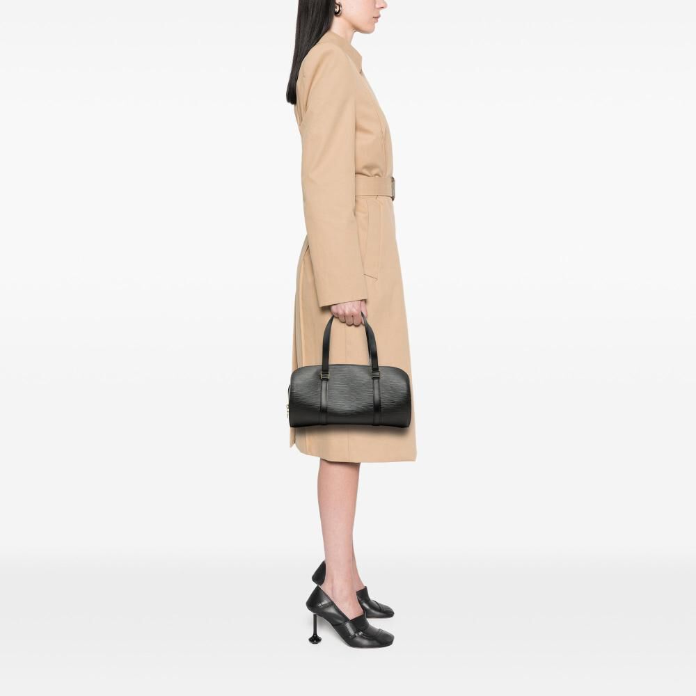 Louis Vuitton Soufflot