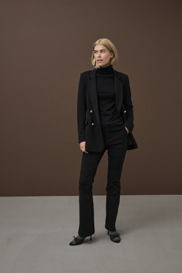 CUEVA CLASSIC BLAZER