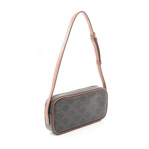 Celine Shoulder Bag