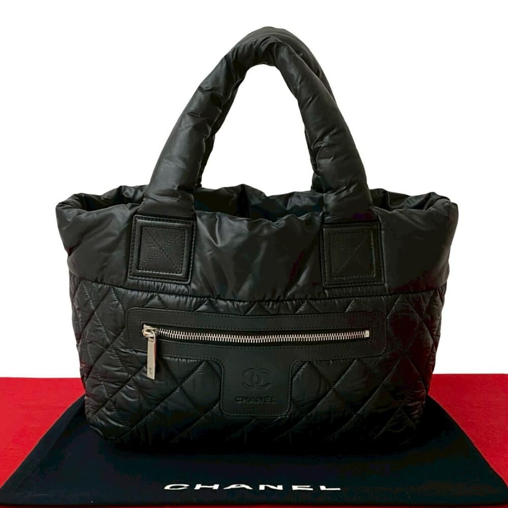 Chanel Handbag