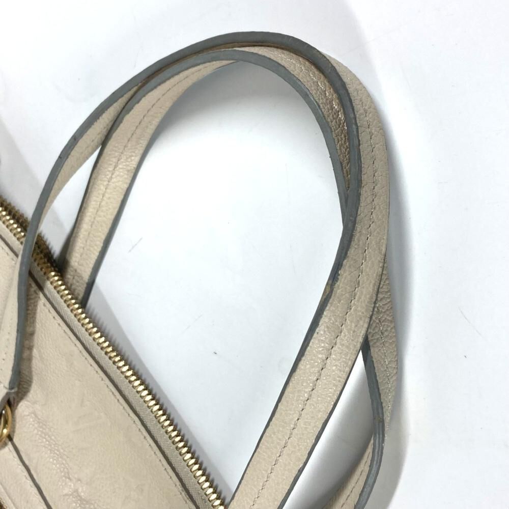 Louis Vuitton Tote
