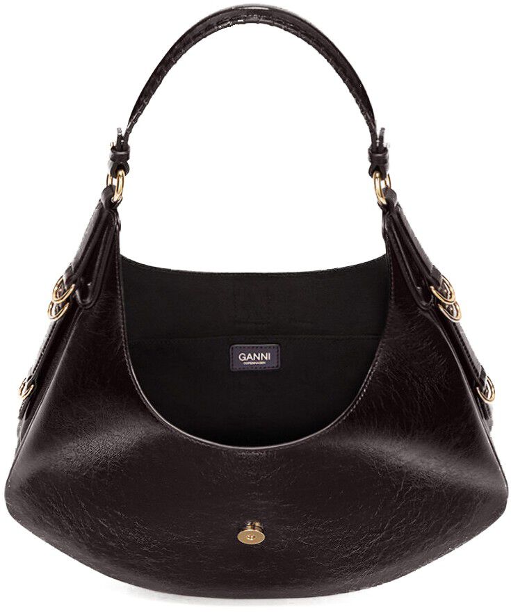 Kat Small Deep Shine