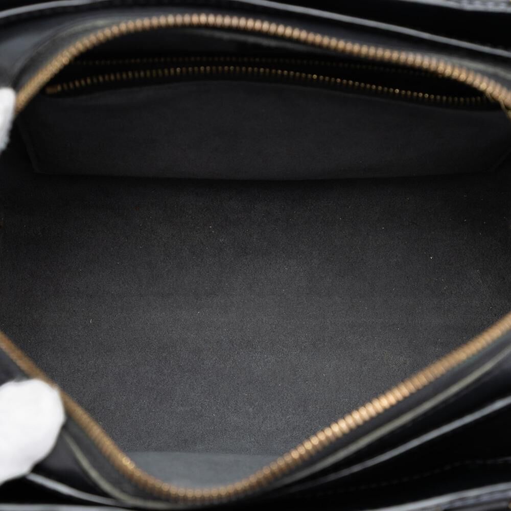 Louis Vuitton Pont Neuf