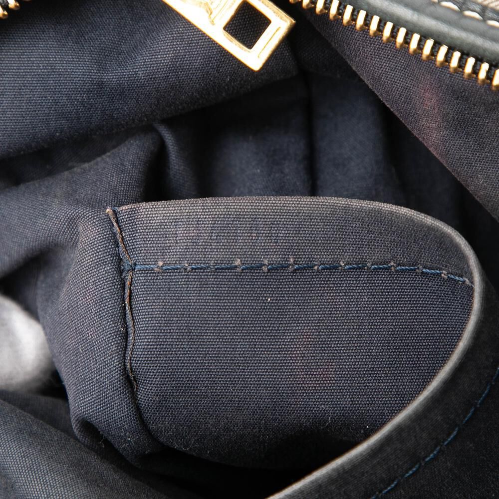 Louis Vuitton Elegie