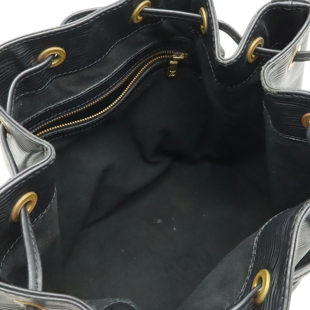 Louis Vuitton Petit Noe