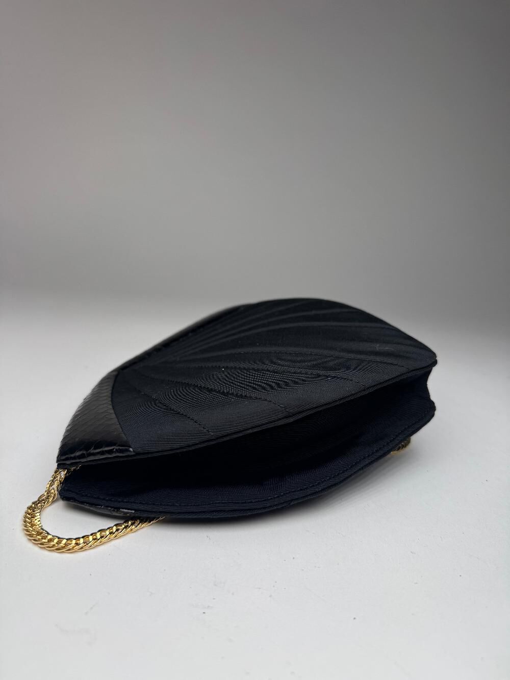 Givenchy Shoulder Bag