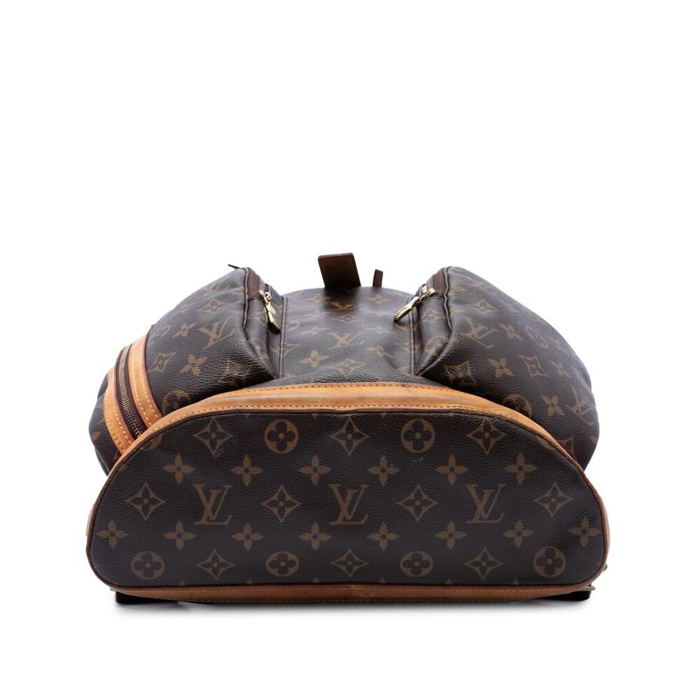 Louis Vuitton Bosphore