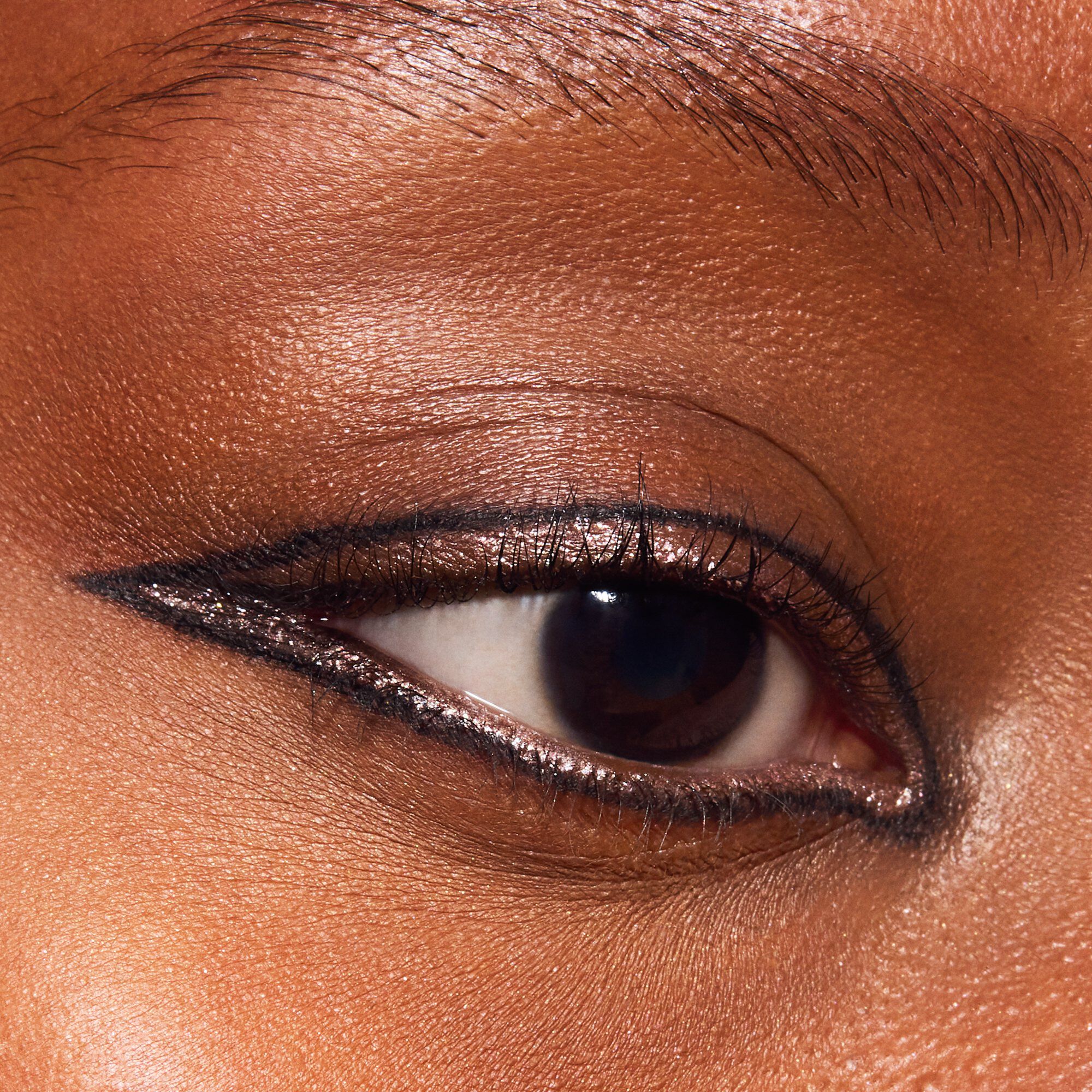 Dazzleshadow Eyeshadow Stick