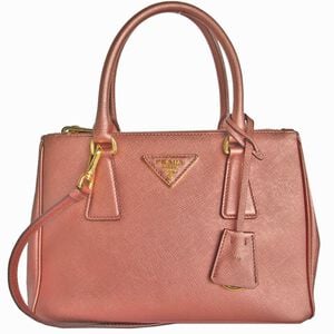 Prada Handbag