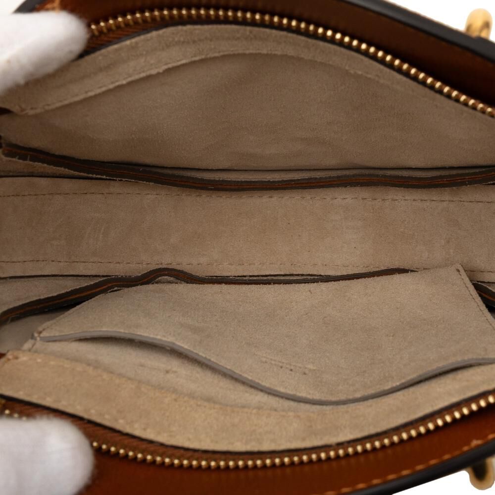 Chlo&eacute; Handbag