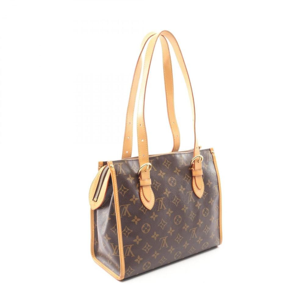 Louis Vuitton Popincourt