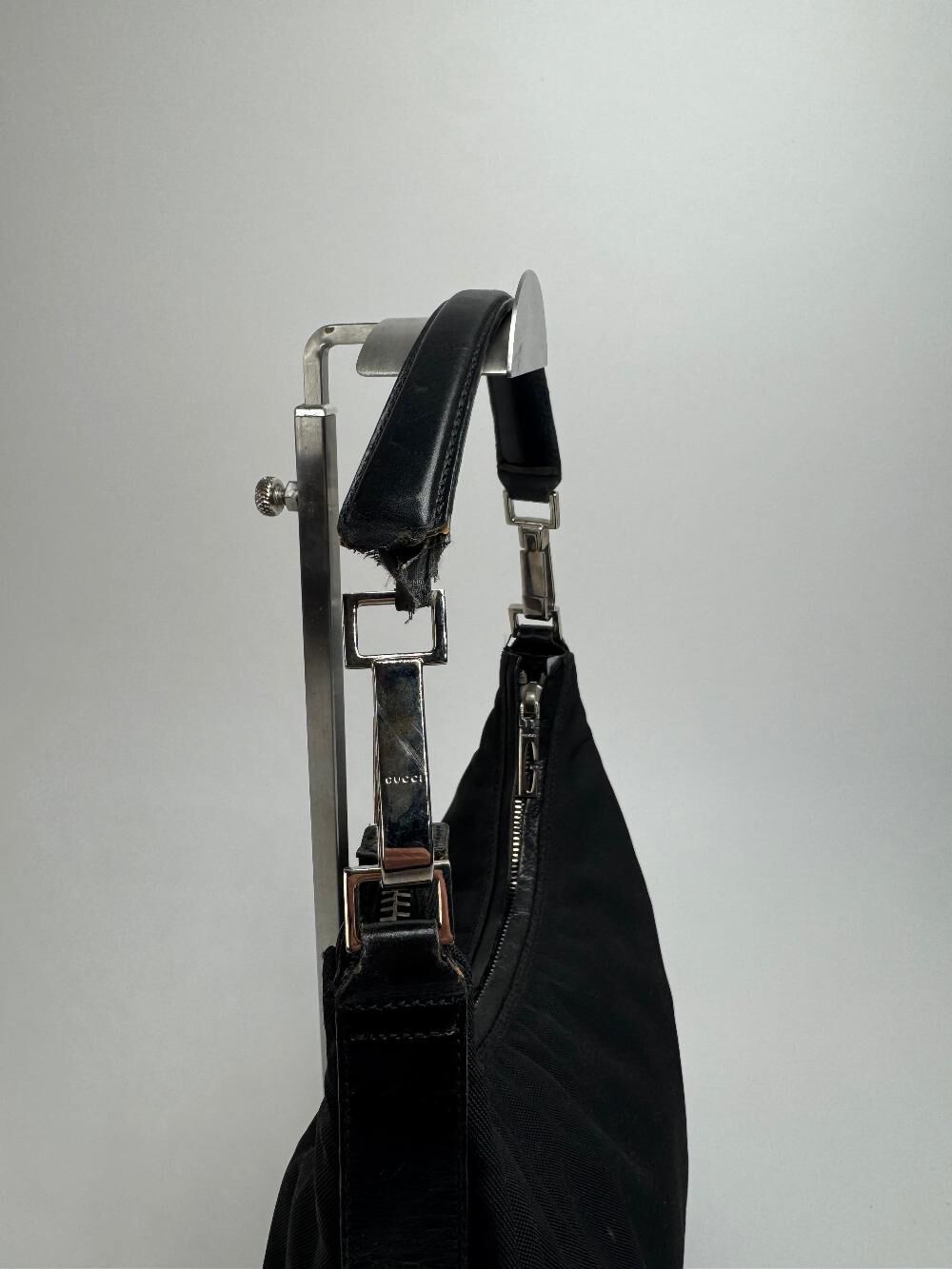 Gucci Handbag