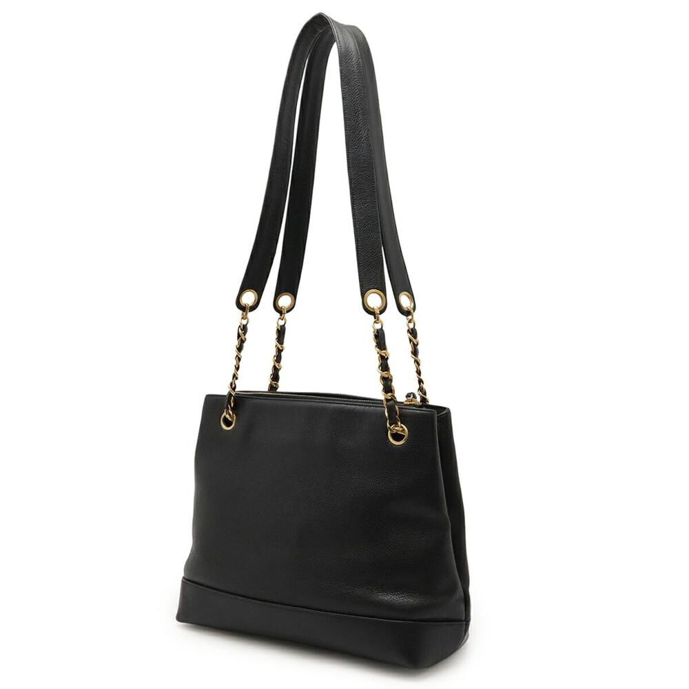 Chanel Tote