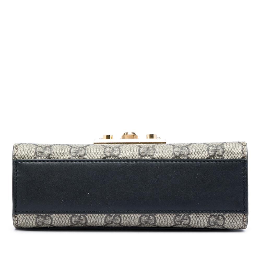 Gucci Crossbody Bag