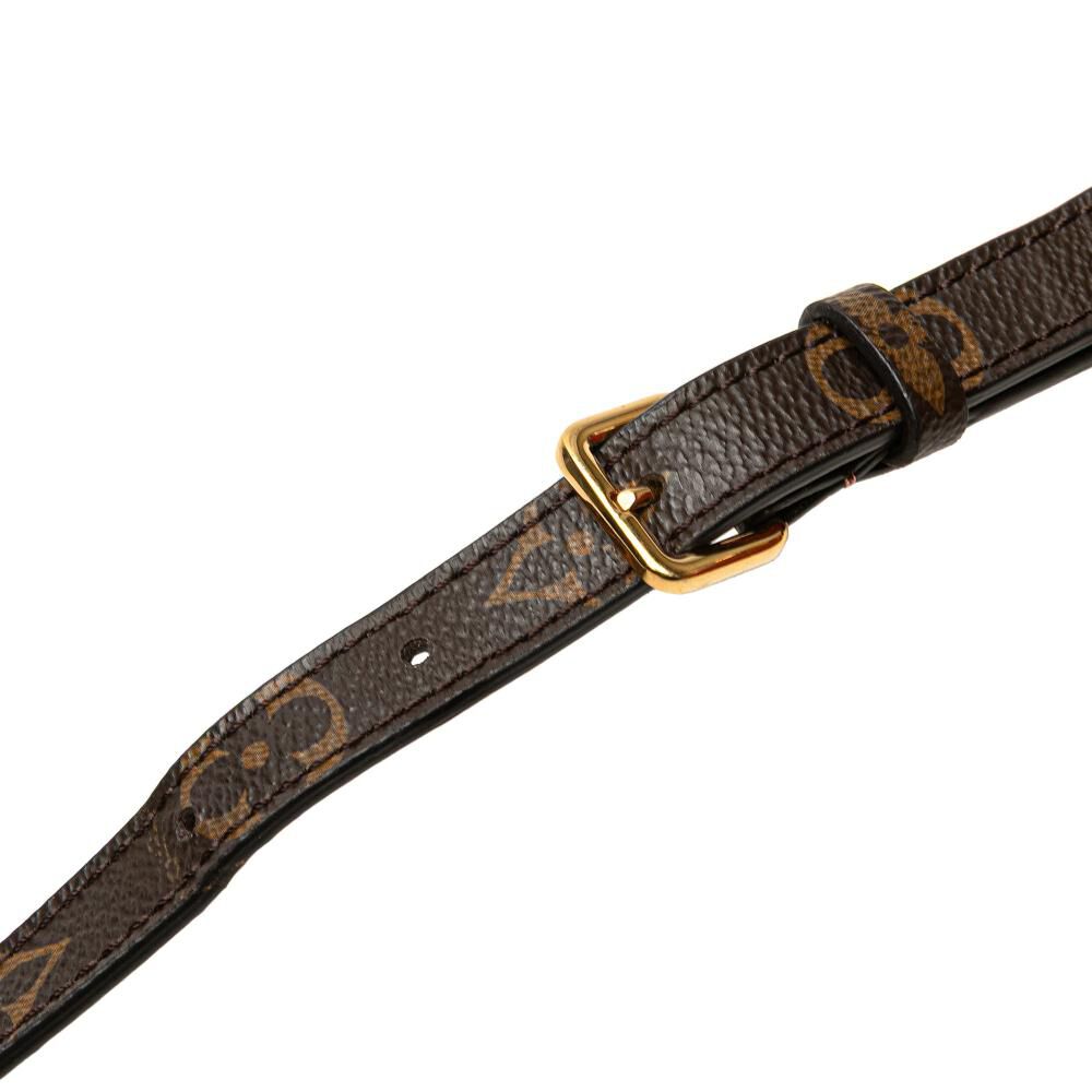 Louis Vuitton Venice