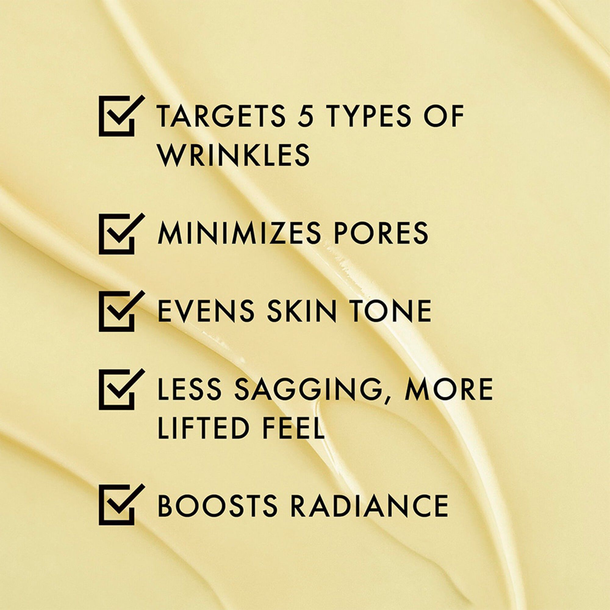 Plantscription Multi-Powered Youth Serum