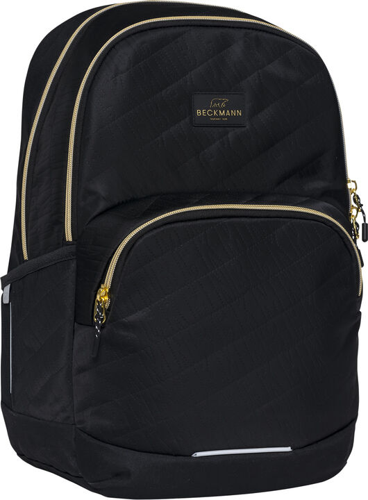 Beckmann Sport Junior Skoletaske