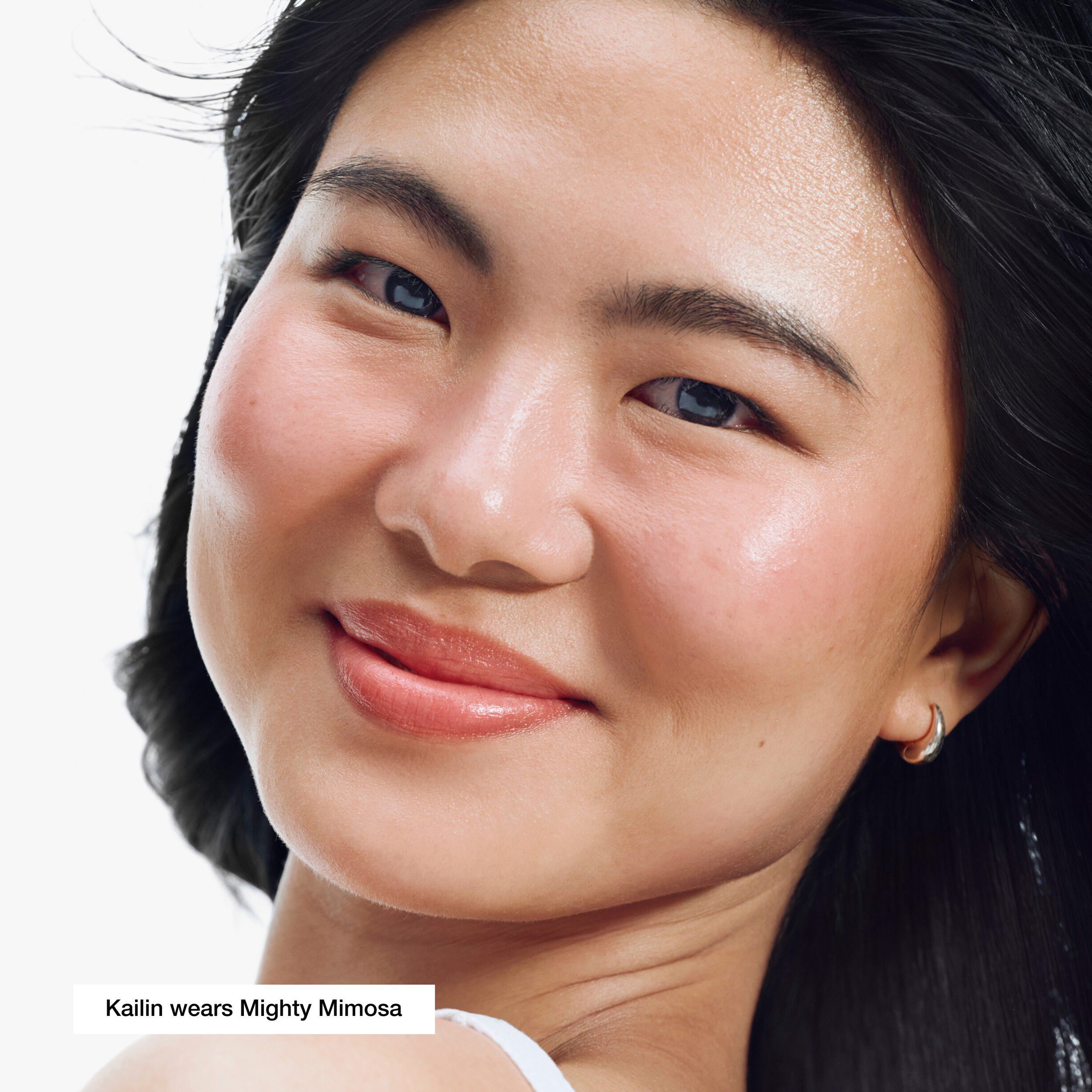 CS MOIST LIP COLOR BA-MI 3GM/. 1OZ