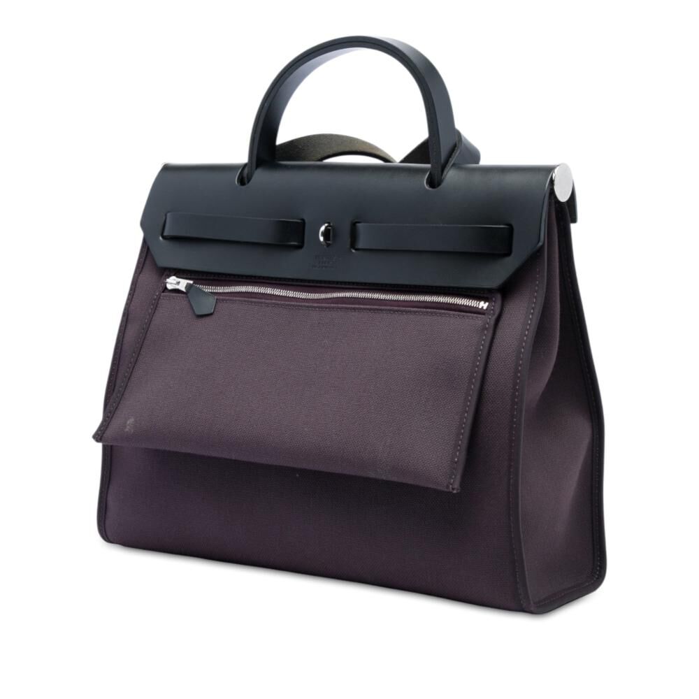 Herm&egrave;s Herbab
