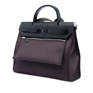 Herm&egrave;s Herbab
