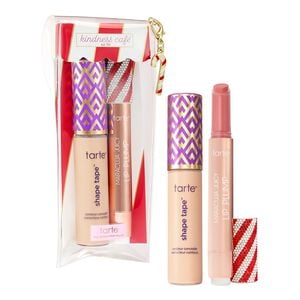 the award winners best-seller's set - Sminkset