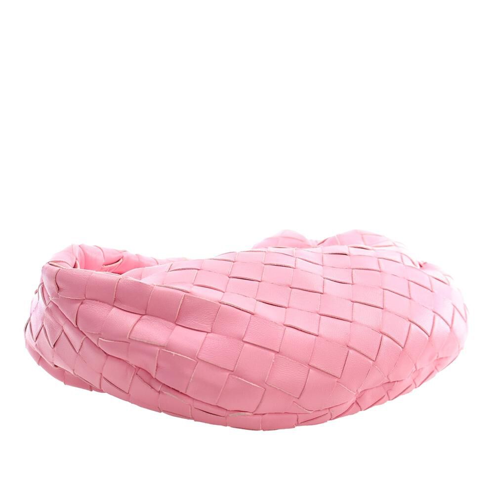Bottega Veneta Mini Jodie