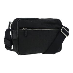 Bvlgari Shoulder Bag