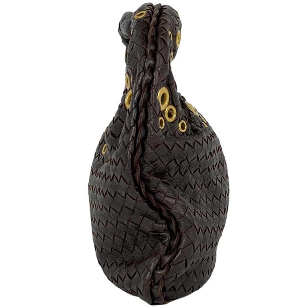 Bottega Veneta Handbag