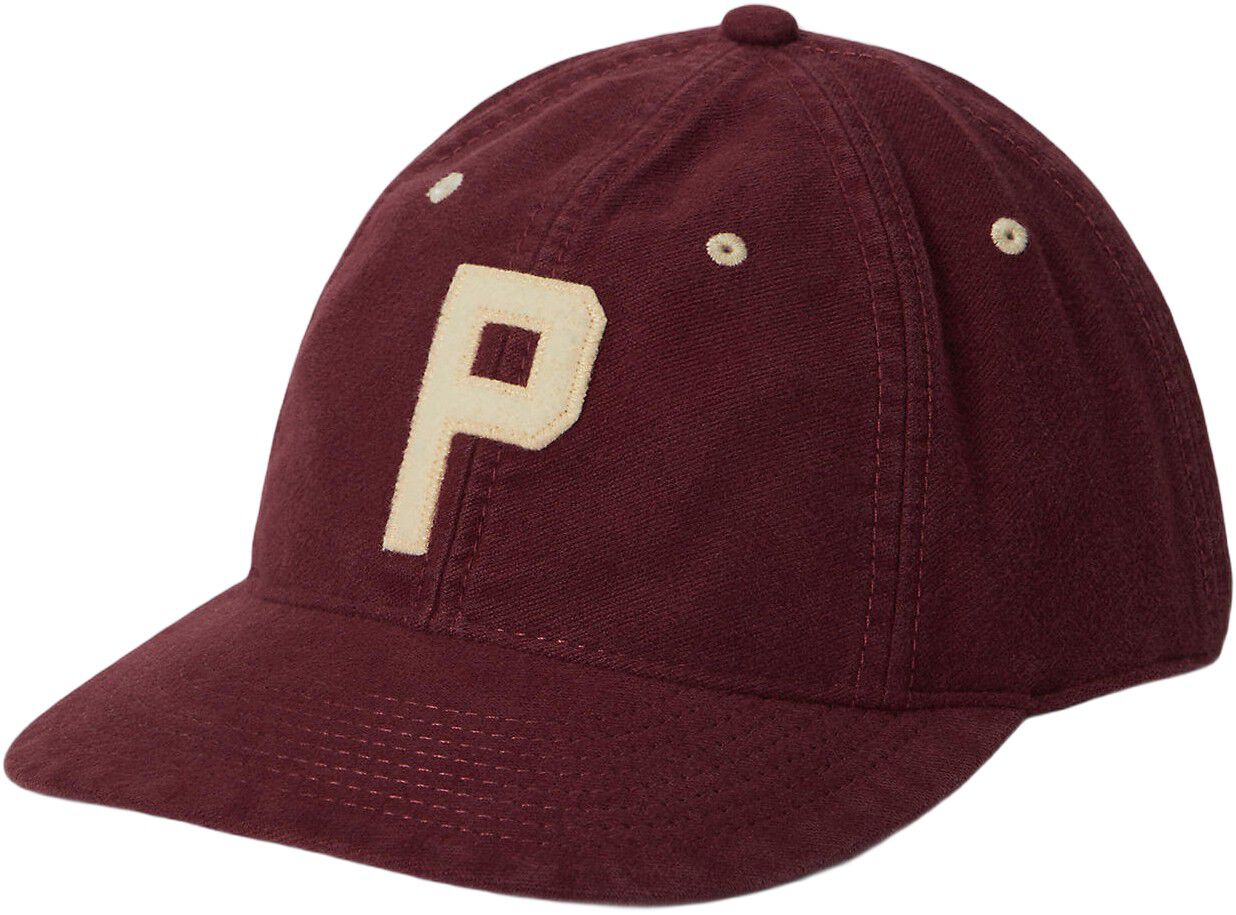 Hattar & m&ouml;ssor