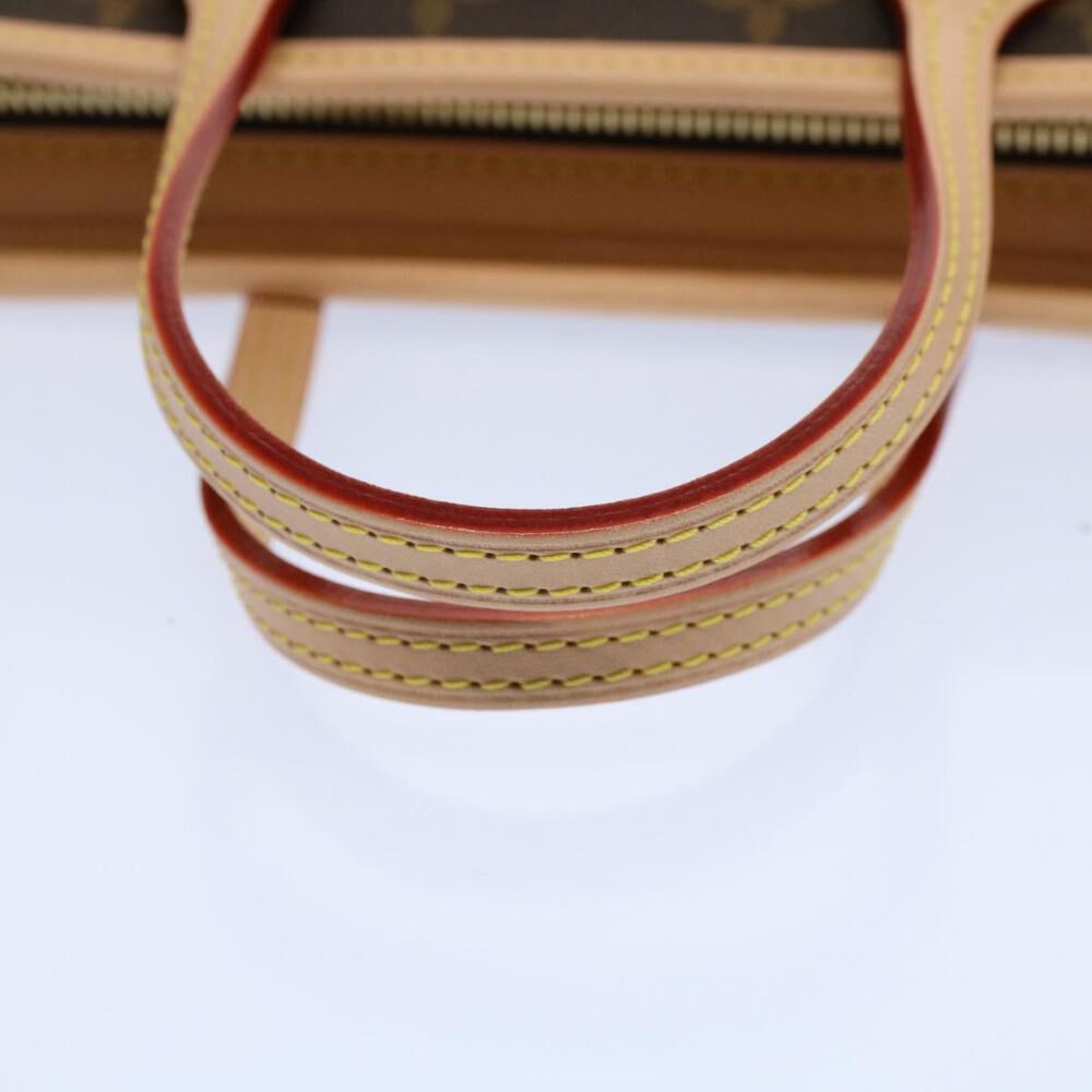 Louis Vuitton Neverfull