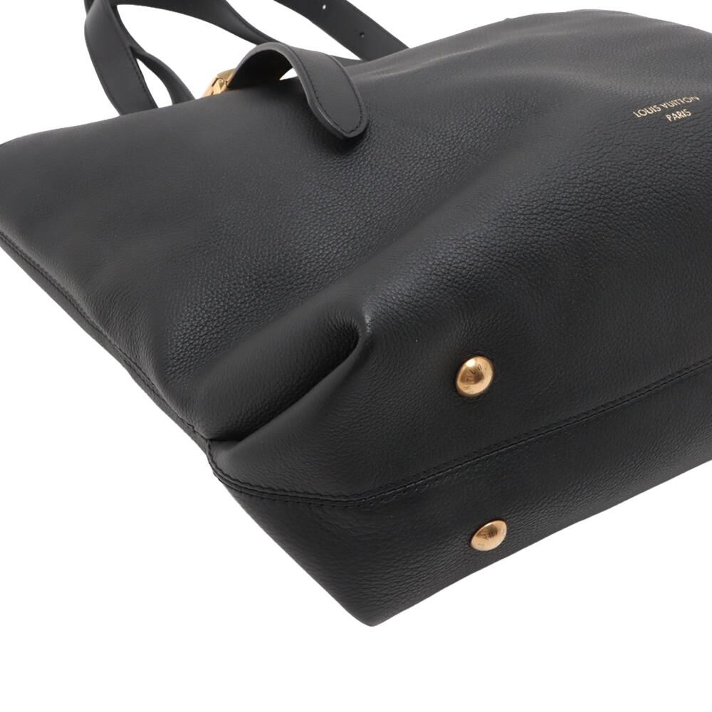 Louis Vuitton Cabas