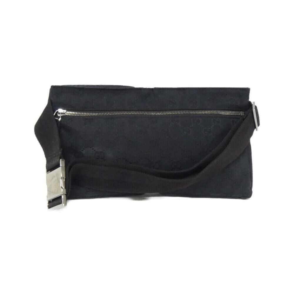 Gucci Belt Bag