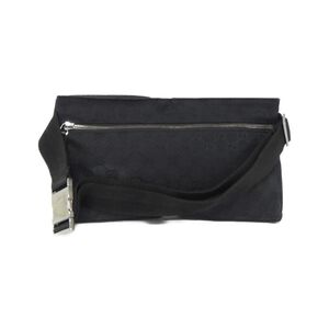 Gucci Belt Bag