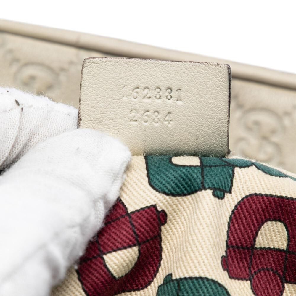 Gucci Tote