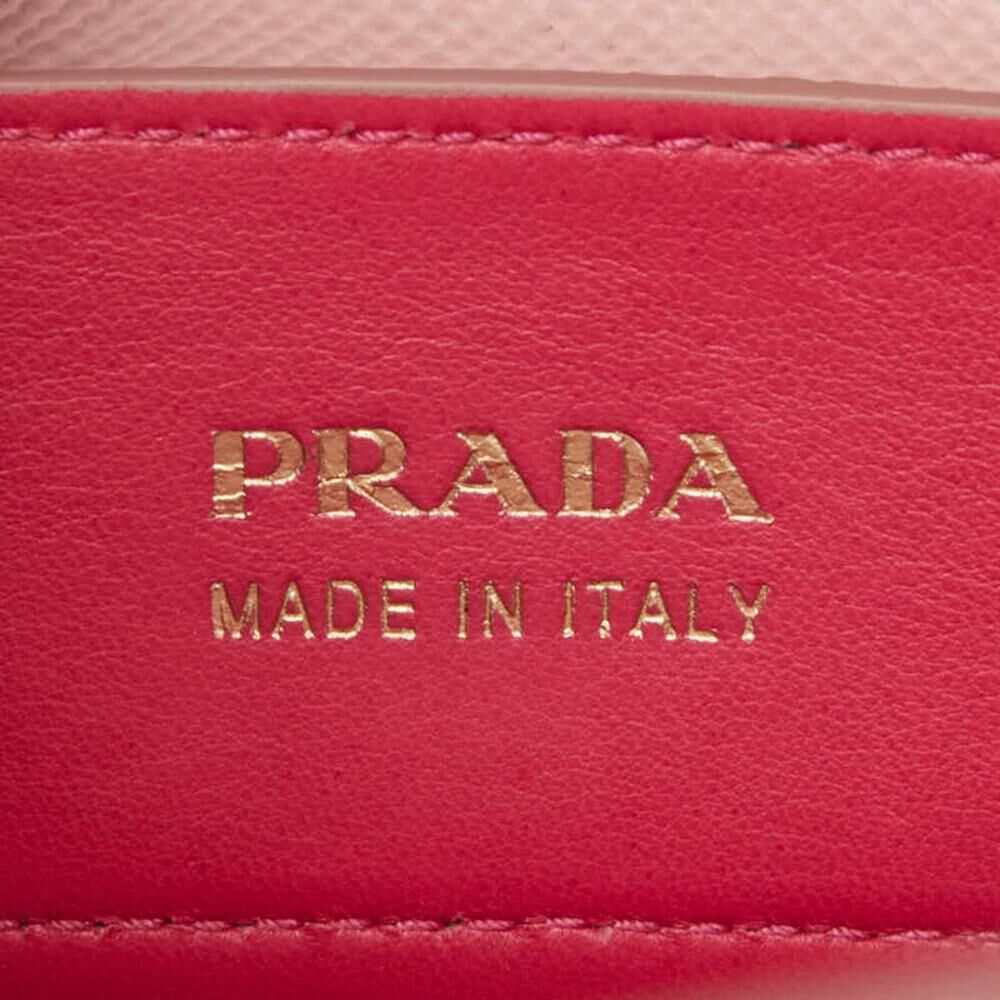 Prada Tote