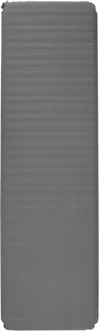 Asivik Hike Mat, Regular