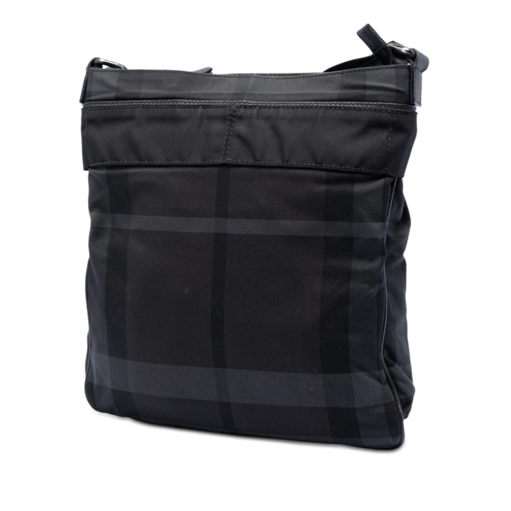 Burberry Crossbody Bag