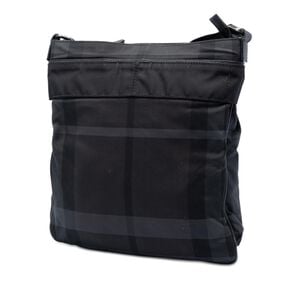 Burberry Crossbody Bag