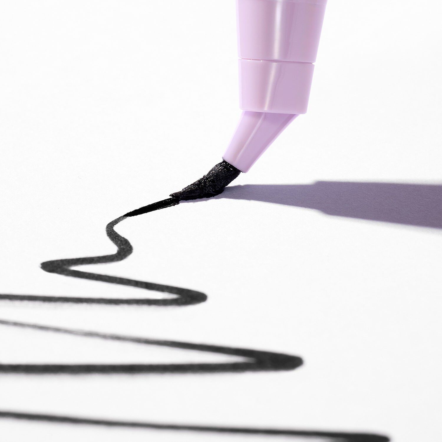 tartelette Tubing Peel-Off Liquid Eyeliner - Flytande eyeliner