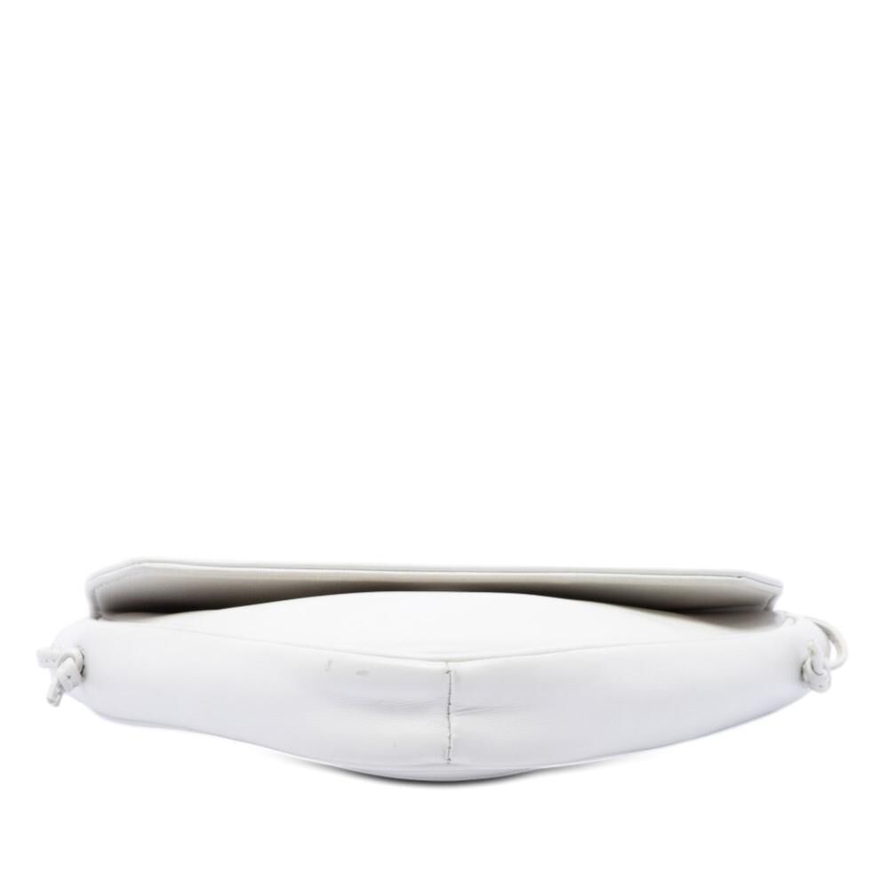Celine Crossbody Bag