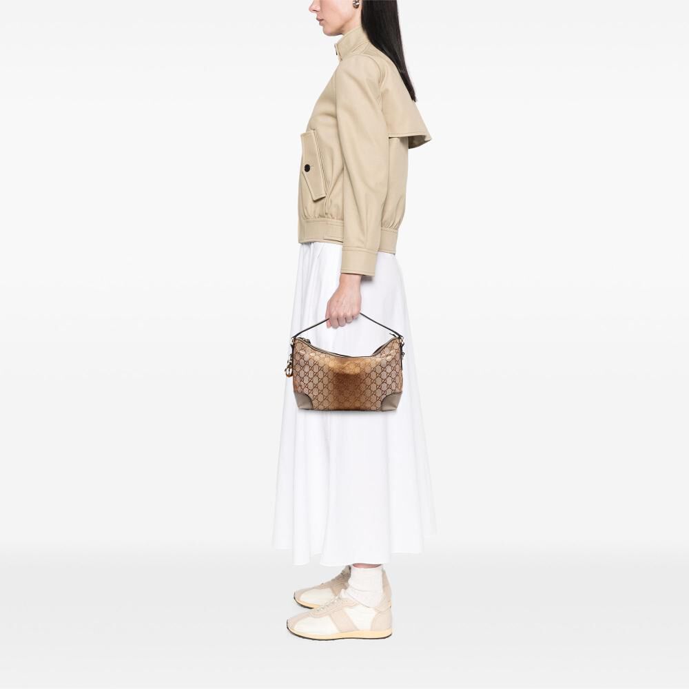Gucci Handbag