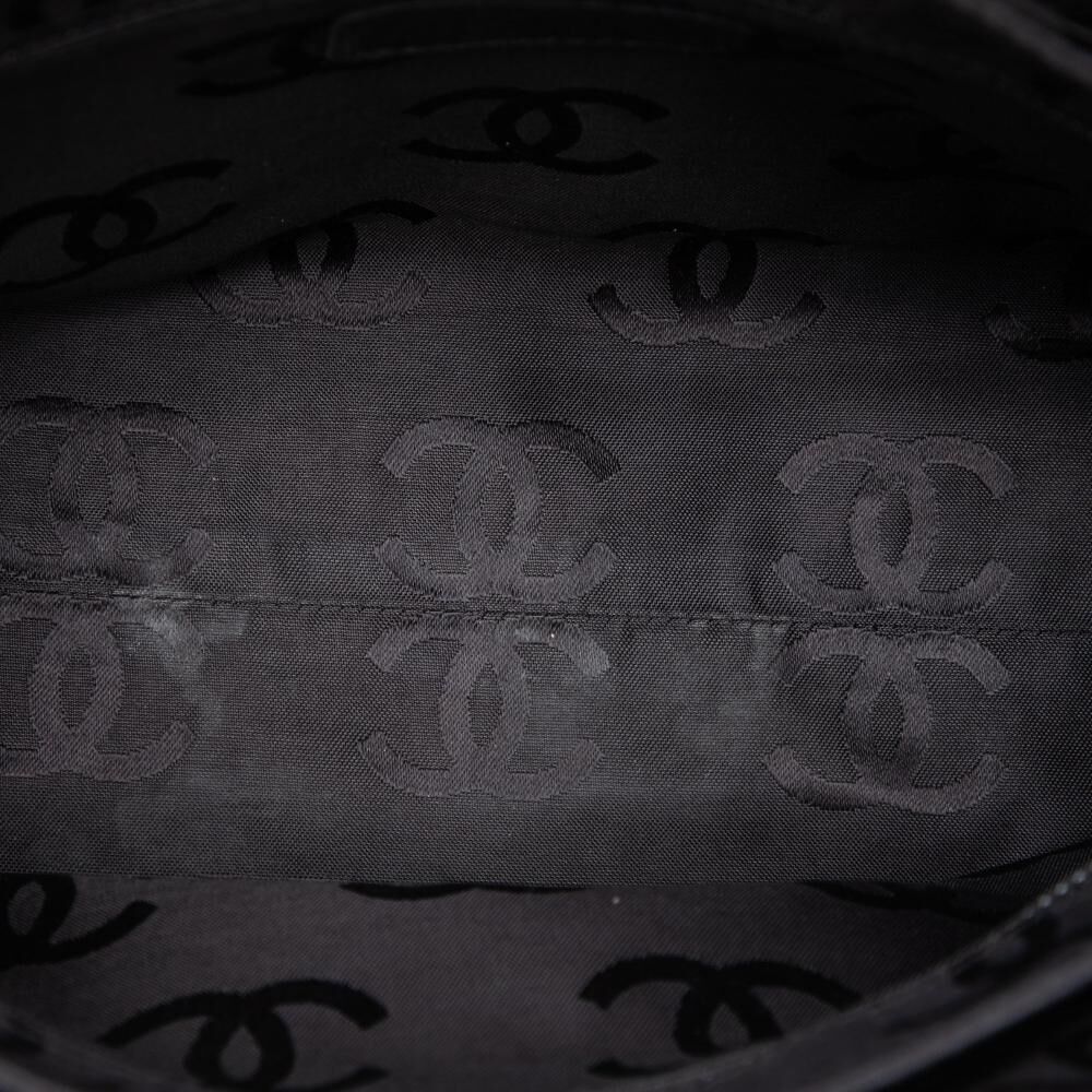 Chanel Flap Bag
