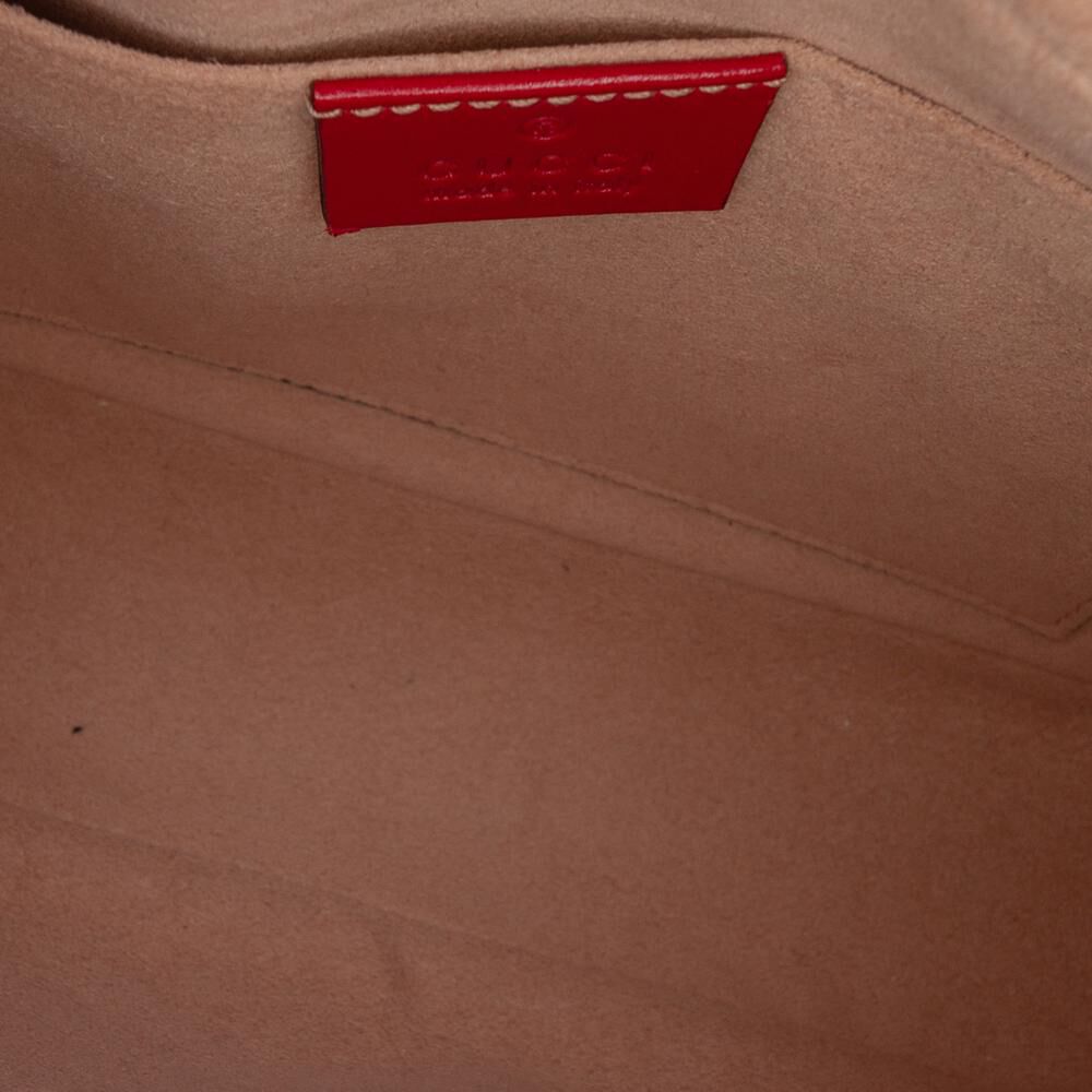 Gucci Marmont