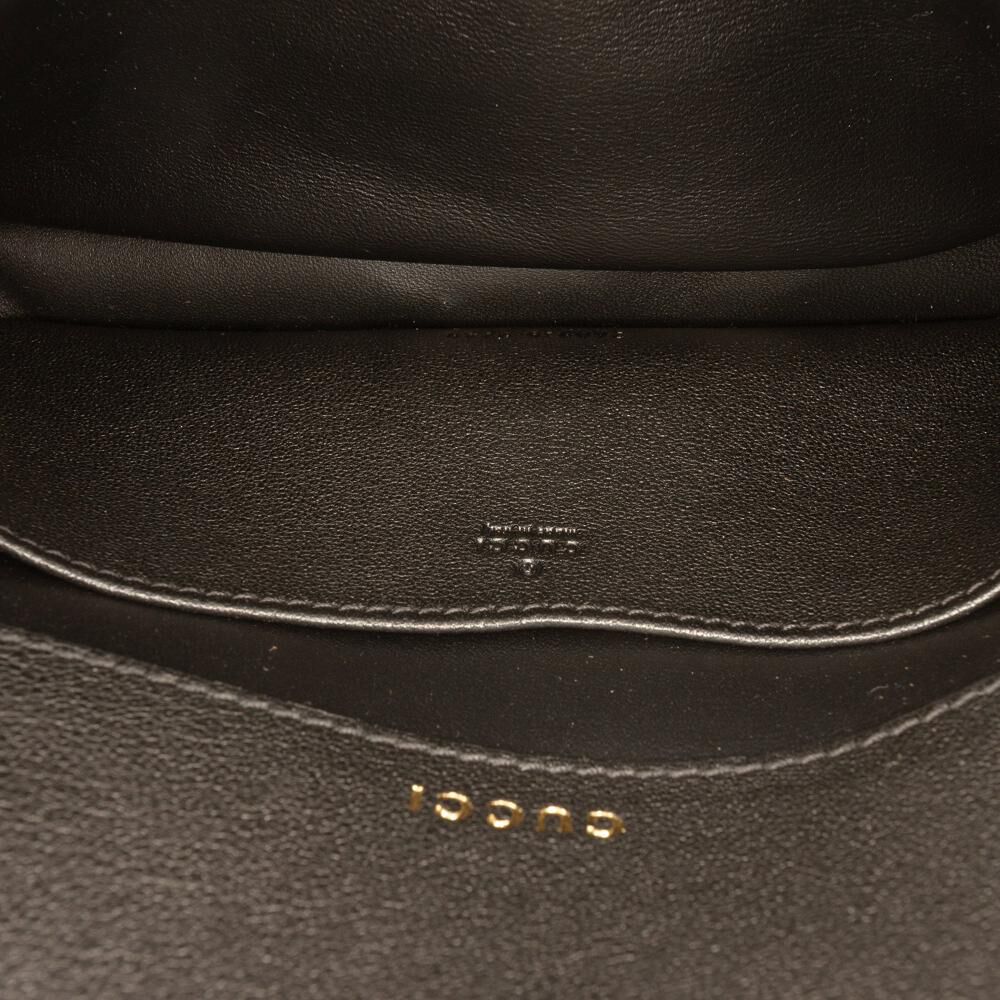 Gucci Handbag