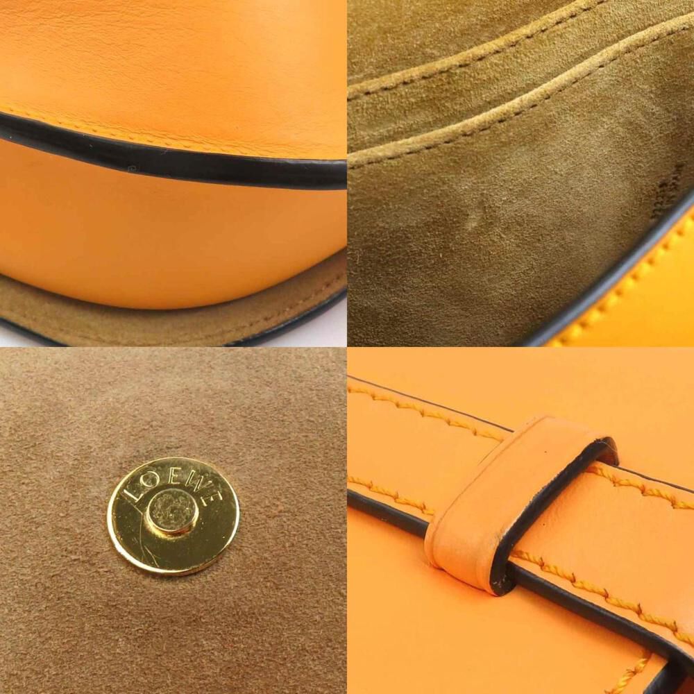Loewe Shoulder Bag