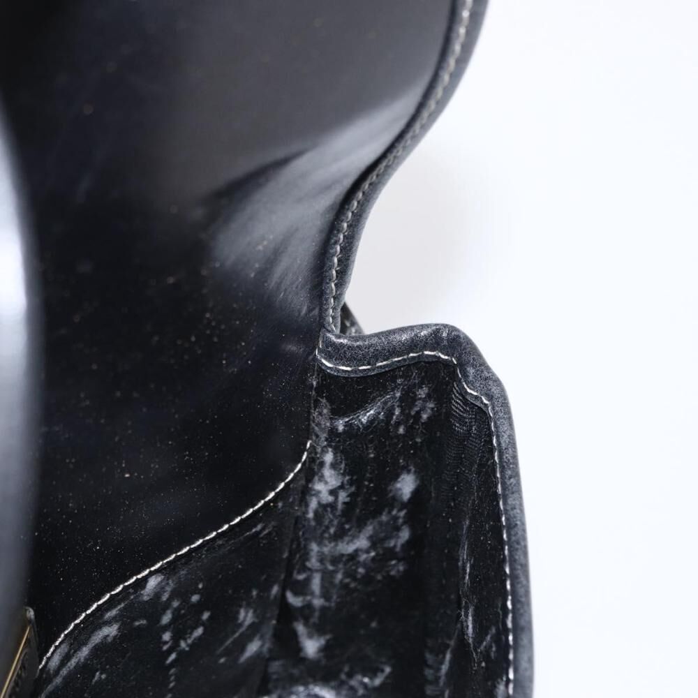 Loewe Shoulder Bag