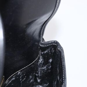Loewe Shoulder Bag